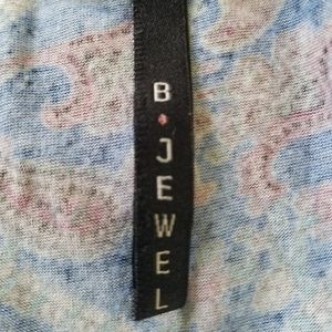 B Jewel Skirts - B Jewel - skirt B Jewel Skirts - B Jewel - skirt